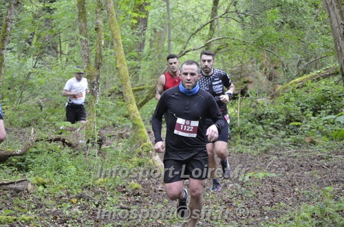 Trail _Chamerolles2026/CHM2026_4901.JPG